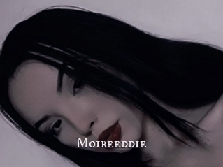 Moireeddie