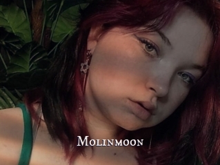 Molinmoon