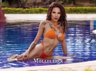 Molliebeck