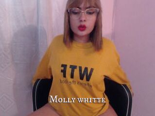 Molly_whitte