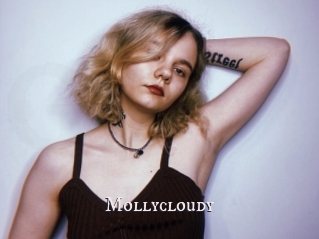 Mollycloudy