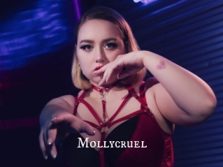 Mollycruel