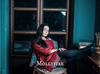 Mollyfire