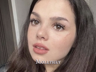 Mollyhey