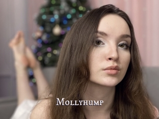 Mollyhump