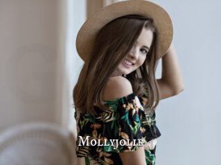 Mollyjolie