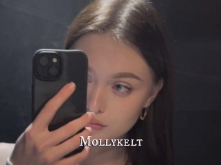 Mollykelt