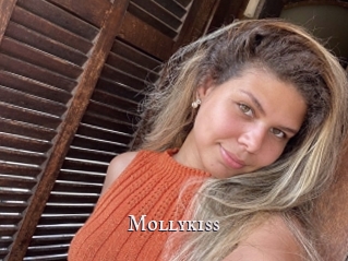 Mollykiss