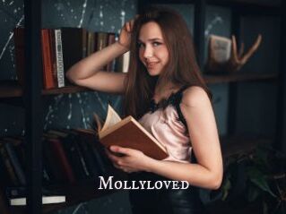 Mollyloved