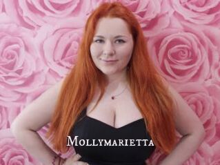 Mollymarietta