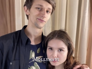 Mollymatt