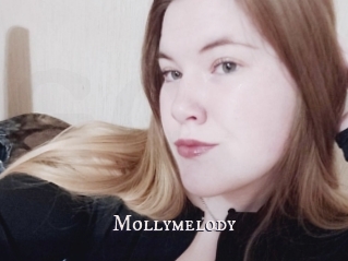 Mollymelody