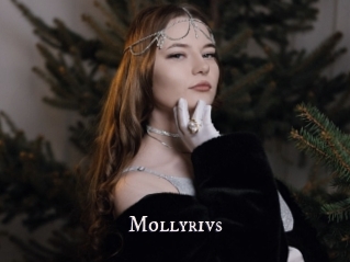 Mollyrivs