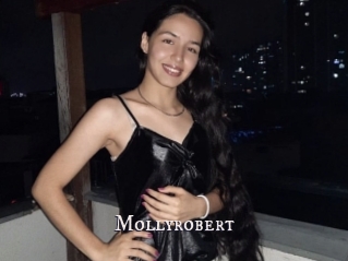 Mollyrobert