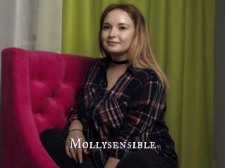 Mollysensible