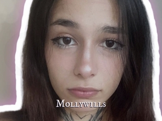 Mollywills