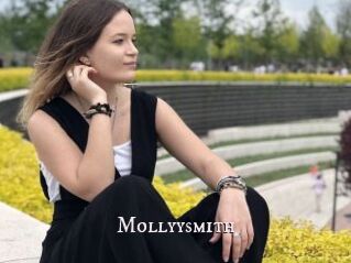 Mollyysmith