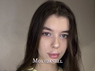 Molydaniel