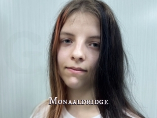 Monaaldridge