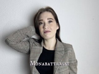 Monabattersby