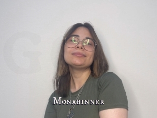 Monabinner