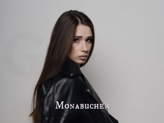 Monabucher