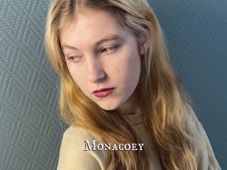 Monacoey