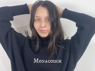 Monacouch