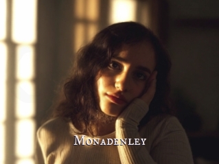 Monadenley