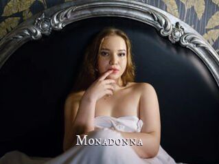 Monadonna