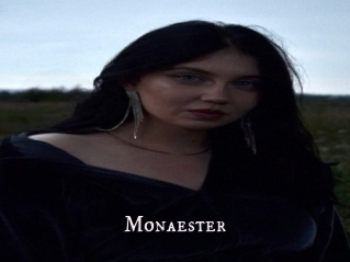 Monaester