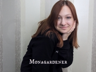 Monagardener