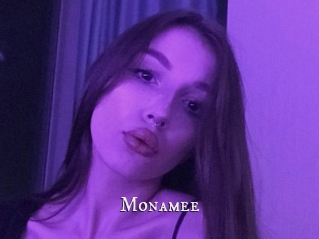 Monamee