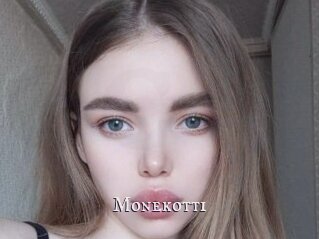 Monekotti