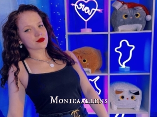 Monicaallens