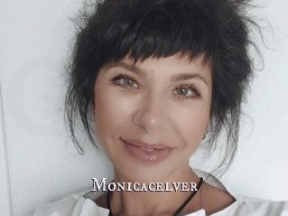 Monicacelver