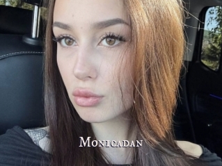 Monicadan