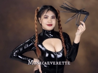 Monicaeverette