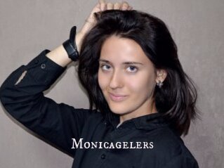 Monicagelers