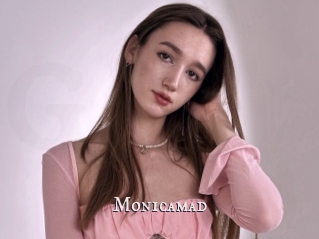 Monicamad