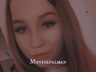 Monicapalman