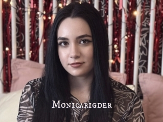 Monicarigder