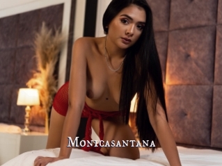 Monicasantana