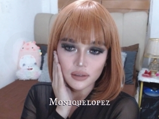 Moniquelopez