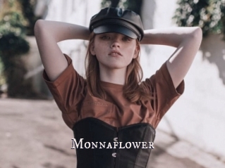 Monnaflower