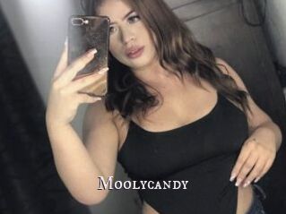 Moolycandy