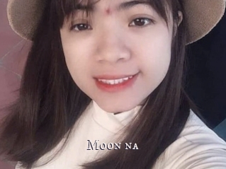 Moon_na