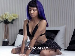 Moongrey