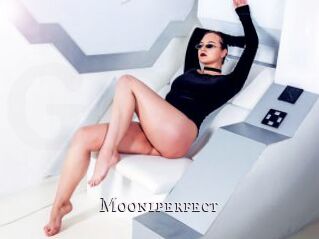 Mooniperfect