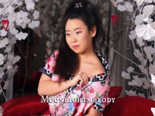 Moonlightmelody